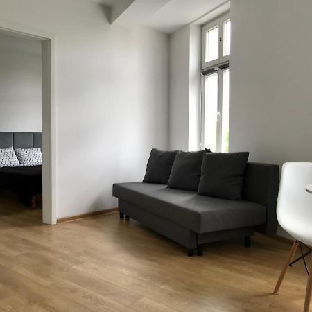 Poznan Rents - Apartamenty Stare Miasto Parking Gratis エクステリア 写真