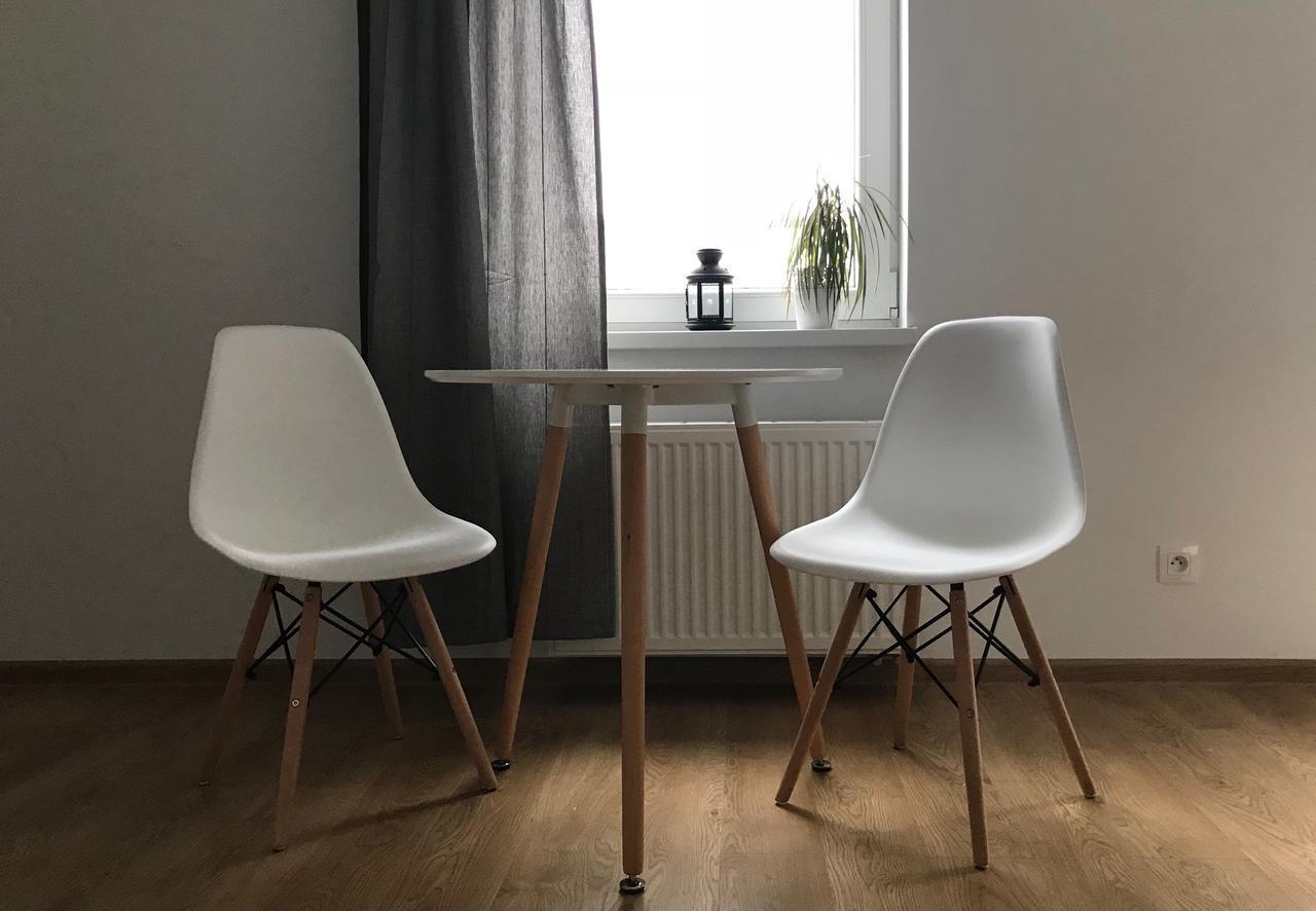 Poznan Rents - Apartamenty Stare Miasto Parking Gratis エクステリア 写真