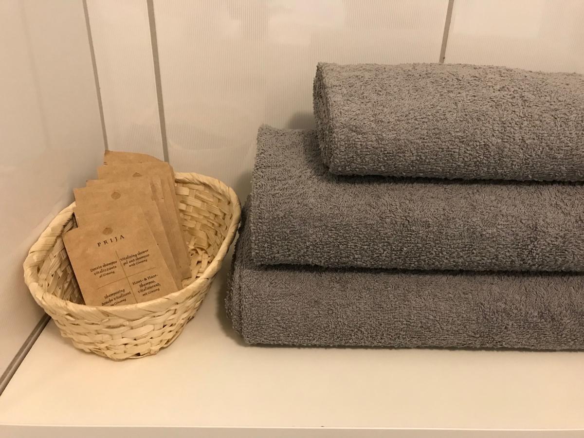 Poznan Rents - Apartamenty Stare Miasto Parking Gratis エクステリア 写真