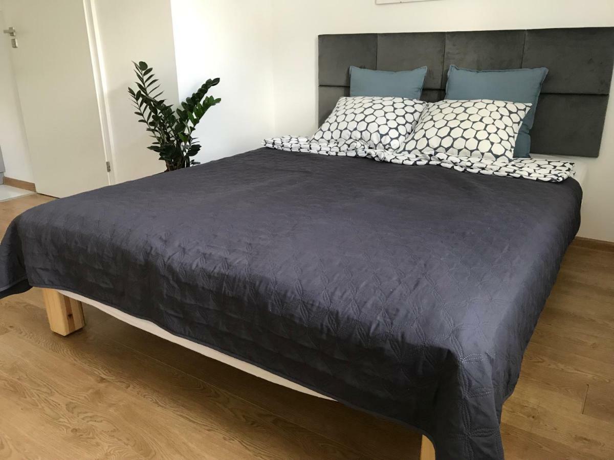 Poznan Rents - Apartamenty Stare Miasto Parking Gratis エクステリア 写真